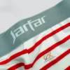 Stripe