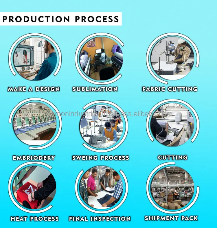 Customize Youth Football Uniforms Soccer Uniform Wholesale Soccer Wear