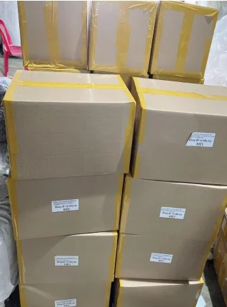 Продажа обработанных орехов кешью вьетнамский мешок укороченная упаковка быстрое сырое происхождение вакуумное качество высушенная цена