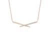 Oro 18K