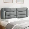 Gray Color
