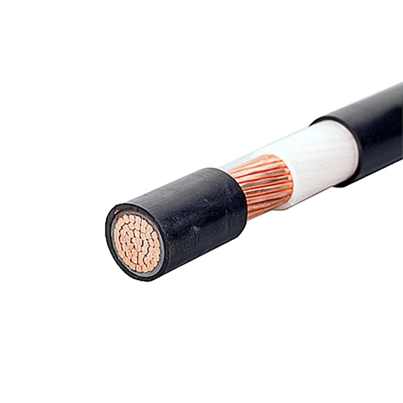 Ro2v Cable 4x16 Mm2 U1000 Ro2v Copper Power Cable 4*16mm2 - Buy Ro2v ...