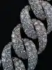 10K Solid Gold
