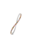 Multi Sapphire