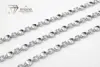 A-150 Plata
