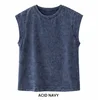 Acid Navy
