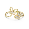 Yellow  Gold