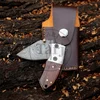 cuchillo-2