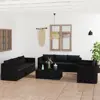 Black Color