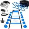 Colore blu