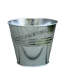 Galvanizado