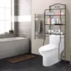 black Color