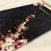 Customized
