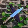 Knife-1