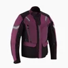 Pink Black