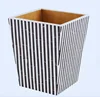 Same as image