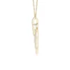 18K Gold