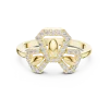 Oro Amarillo