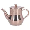 As Shown