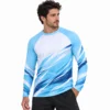 Sublimation Print
