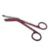 Bandage Scissors