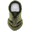 Verde militar