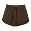 Chocolate Brown