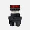 M22N-BC-TRA-RC