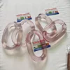Según elección del comprador