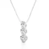 Or massif 18 carats