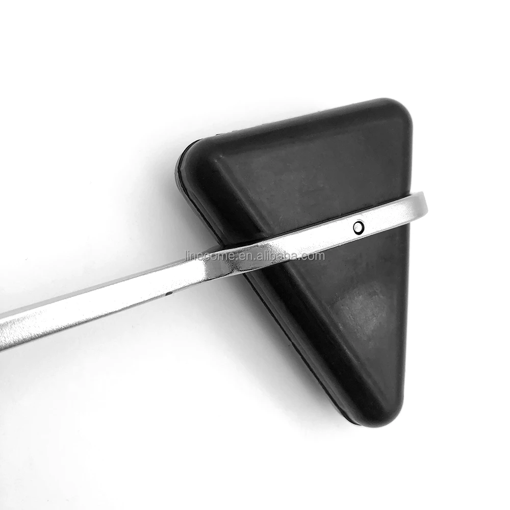 Reflex Hammer