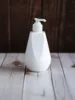 Liquid / light color