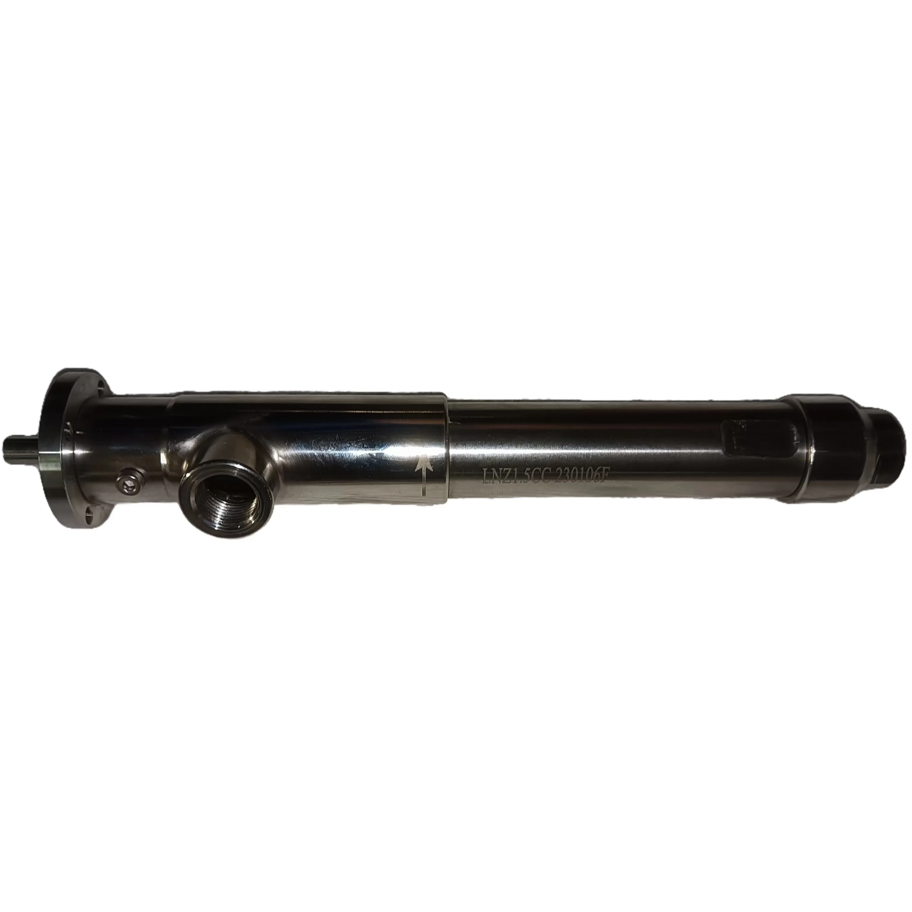 LNZ1.5CC 10.jpg