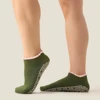 Ankle Style