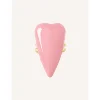 G. Pink