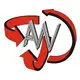 company-logo