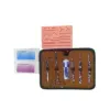 Kit de suture