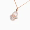 18K Gold
