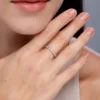 14kt Gold
