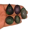 Multi color, Sold by Weight(grams), 12 to 14pcs per 100g