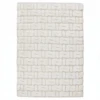 Ivory High-Low