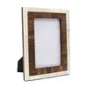 Natural Bone Inlay Color