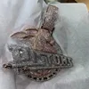 Rose d'or