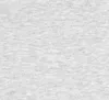 Light Heather Grey