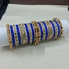 Azul marino