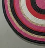 MULTICOLOR