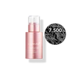 [medicube] PDRN Pink Collagen Exosome Shot 7500 Ampoule