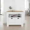 White Color