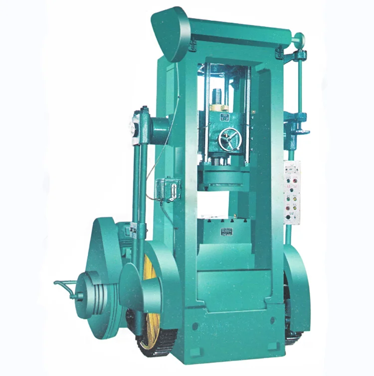 Cnc Angle Punching Machine Punching Aluminium Slug Press Punching Machine Aluminium Circle Machine