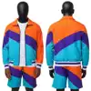 All Colors Available